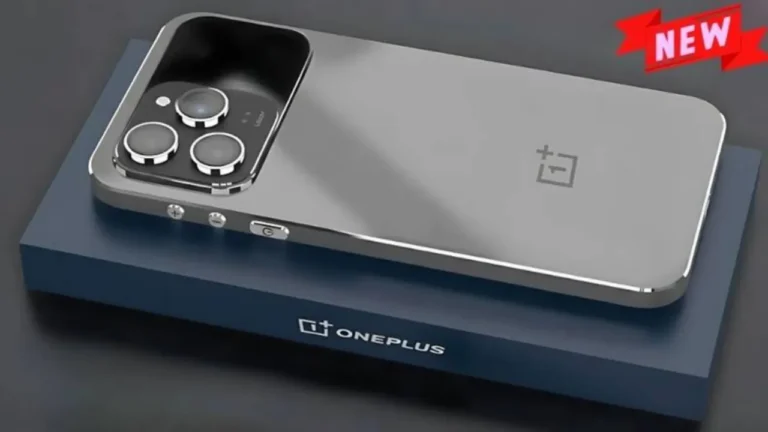 OnePlus Nord CE 5 5G