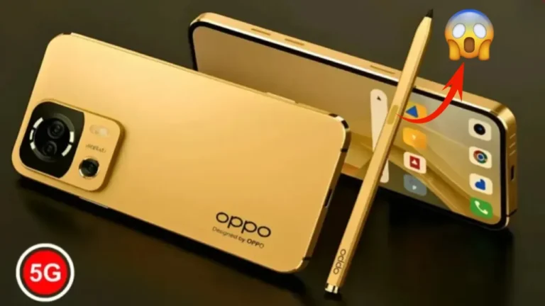 Oppo Reno Premium